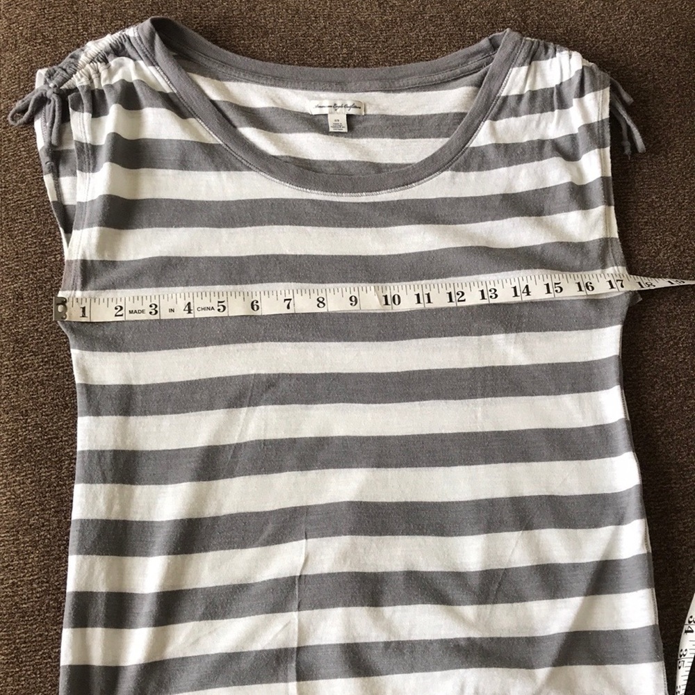Nwot American Eagle - image 8